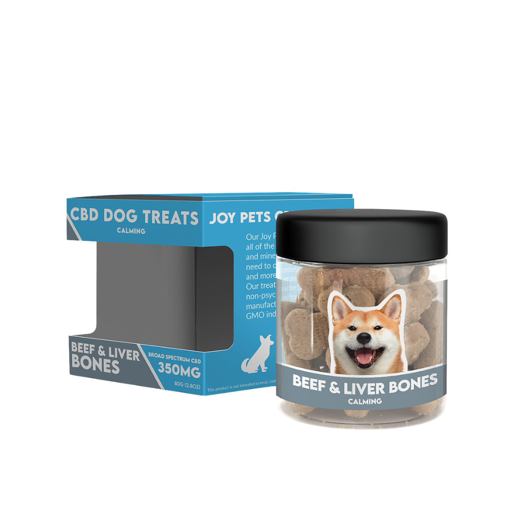 PET WELLNESS