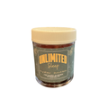 Unlimited CBD Gummies: Sleep Watermelon
