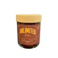 Unlimited CBD Gummies: Pain Cherry