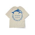 Unlimited Forever In Motion T-Shirt