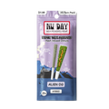 Nu Day Hash Hole Twin Pack: Alien OG