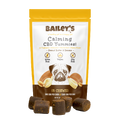 Baileys Calming CBD on the go Pet Gummies