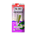 Nu Day Hash Hole Twin Pack: Cherry Cookies