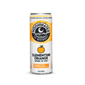 Moonwater Clementine Orange