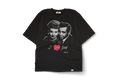 Vintage Curated by KIC - I Love Lucy