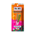 Nu Day Hash Hole Twin Pack: Gelato Fuel