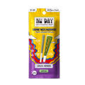 Nu Day Hash Hole Twin Pack: Jack Herer