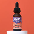 Sivan Sleep Tincture