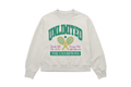 Unlimited The Champions Crew Neck