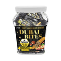 Baklava Bites