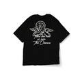 Unlimited Guardian Angel T-Shirt