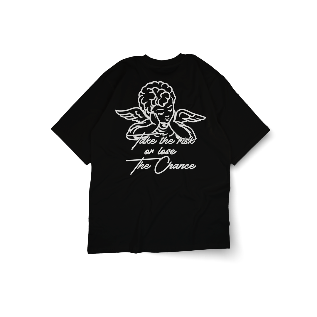 Unlimited Guardian Angel T-Shirt