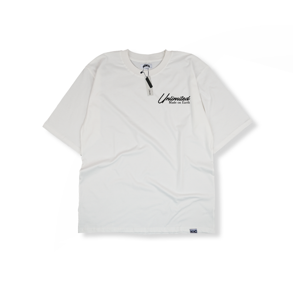 Unlimited Guardian Angel T-Shirt