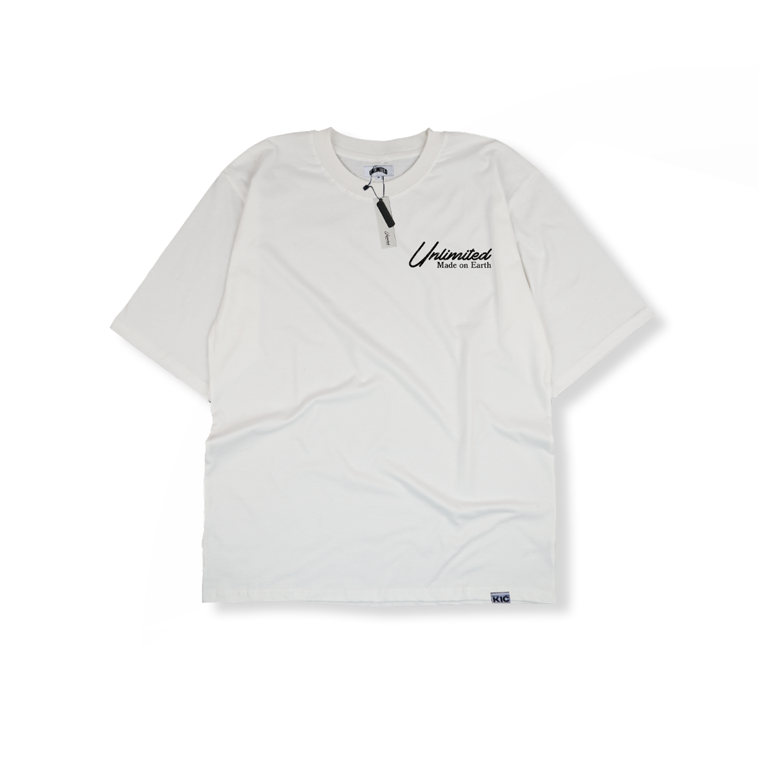 Unlimited Guardian Angel T-Shirt