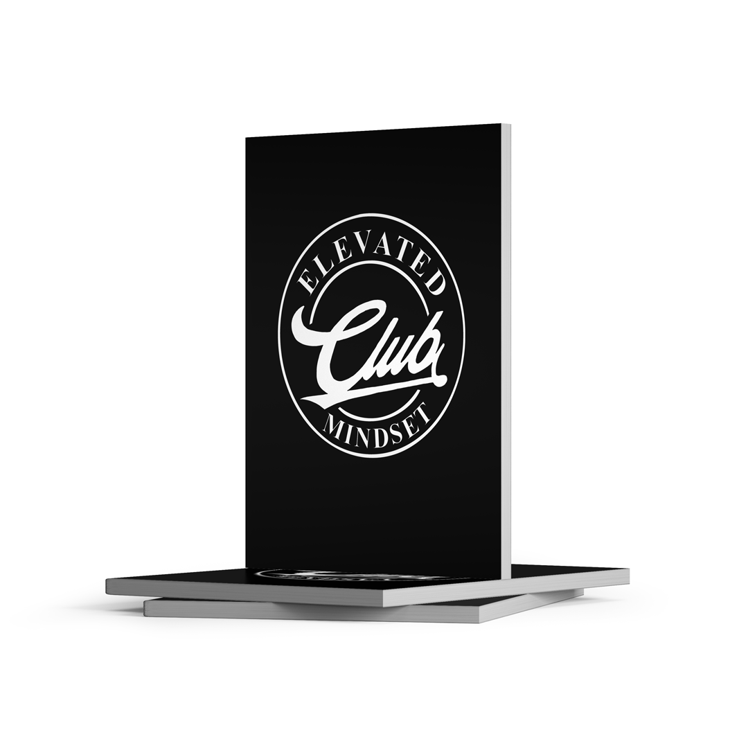 Graditude Pocket Journal