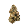 Gelato Flower