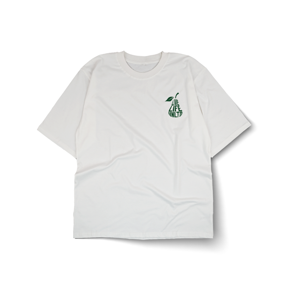 KIC Anniversary Unlimited T-Shirt