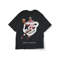 KIC Collection Jordan T-Shirt