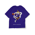 KIC Collection Kobe T-Shirt