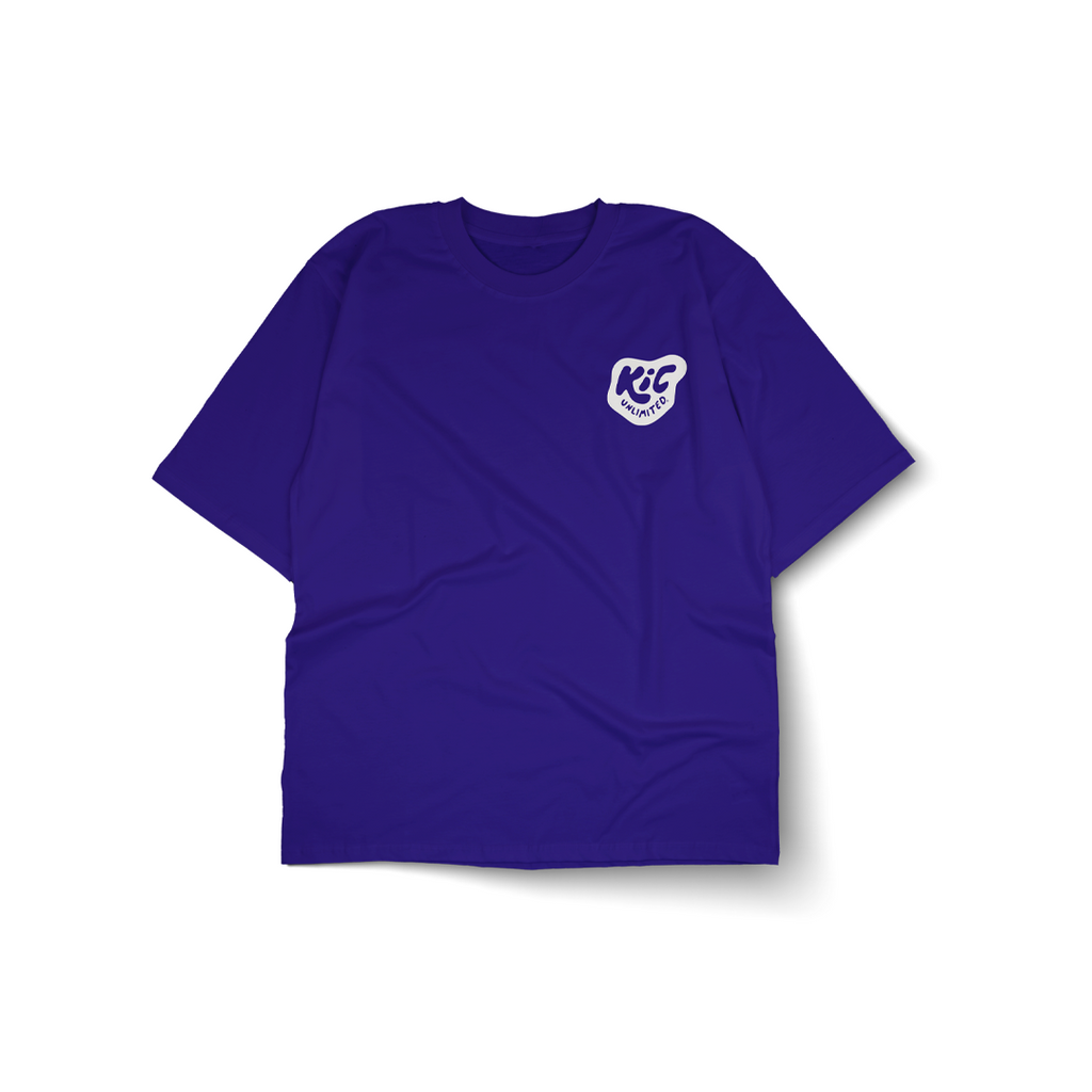 KIC Collection Kobe T-Shirt