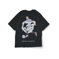KIC Collection Messi T-Shirt