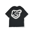 KIC Collective Staple T-Shirt