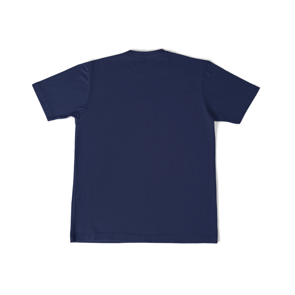 Unlimited Energy Apparel T-Shirt