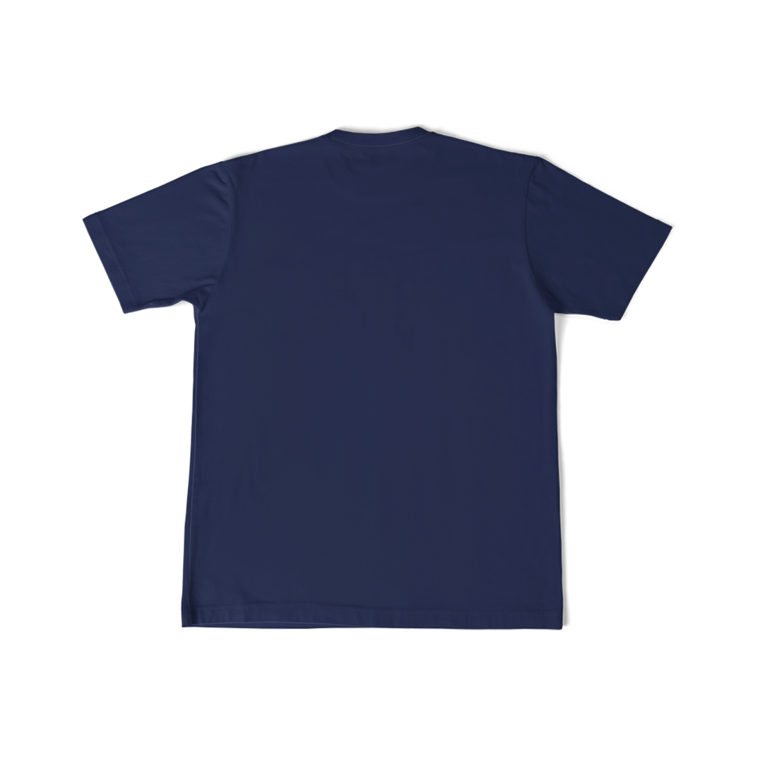 Unlimited Energy Apparel T-Shirt