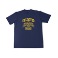 Unlimited Energy Apparel T-Shirt
